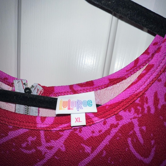 Dress - Picture 3 of 15